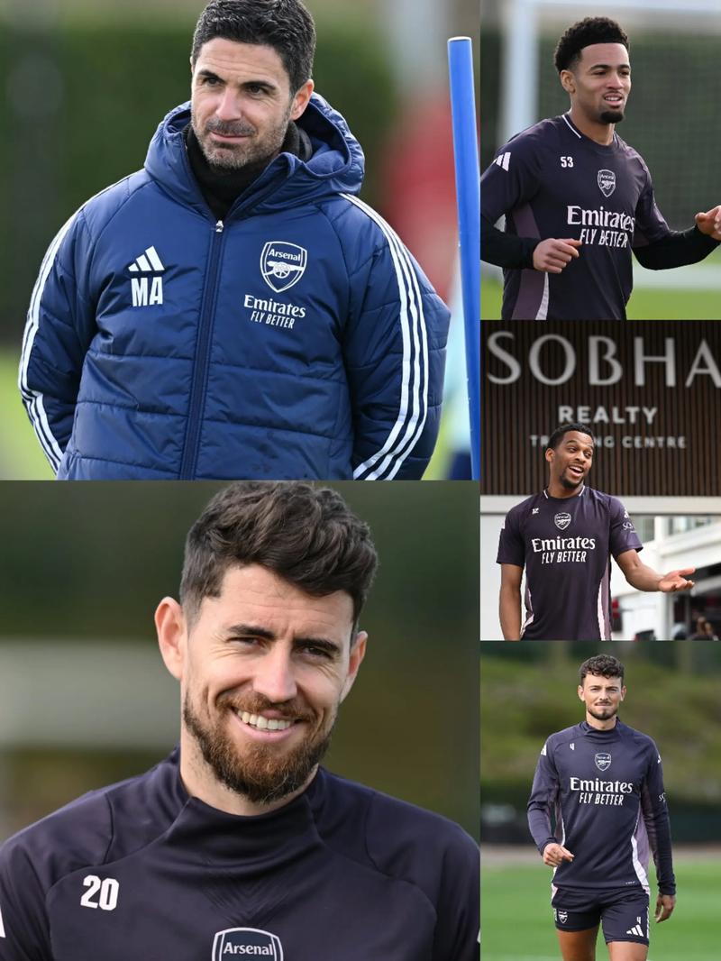 0分0板0助+投篮过桥，被杜锋“死亡凝视”，粤蜜：赶快把他送走