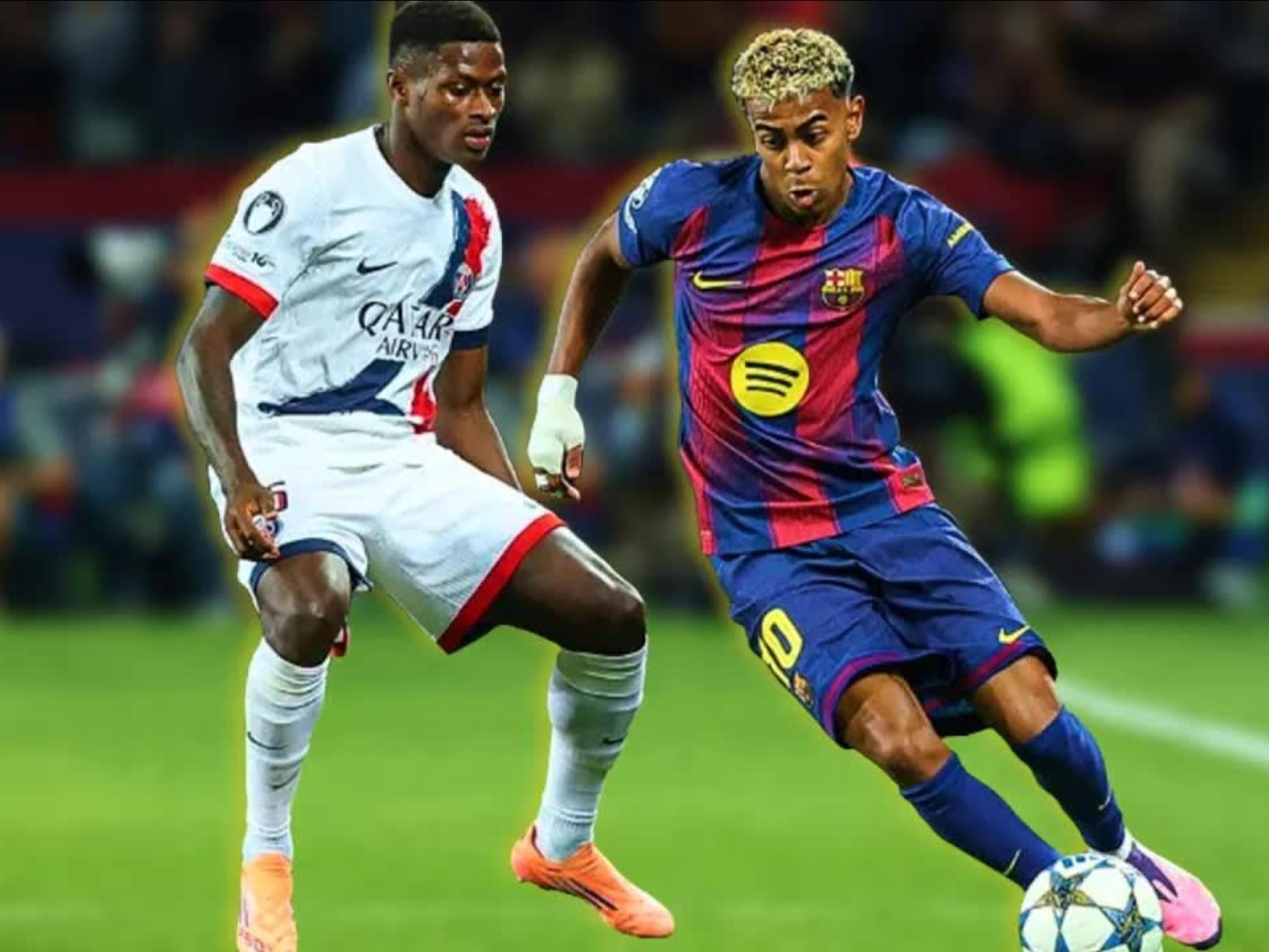 贝蒂斯主席：佩莱格里尼会续约一年，冬窗球队需要继续补强