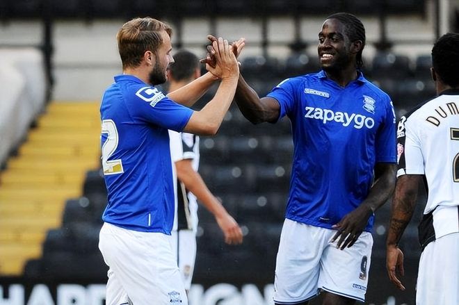 马卡：吕迪格在复出后感觉良好，阿隆索对他回归感到非常高兴