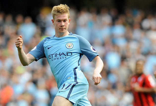 马雷斯卡：后面两轮需全胜才能确保前八，弗法纳眼睛伤的很重