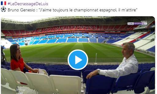 萨拉赫非洲杯前给队友开会，强调夺冠对他个人来说也意义非凡（非洲杯开赛前萨拉赫召集队友誓师：夺冠对我个人意义重大）