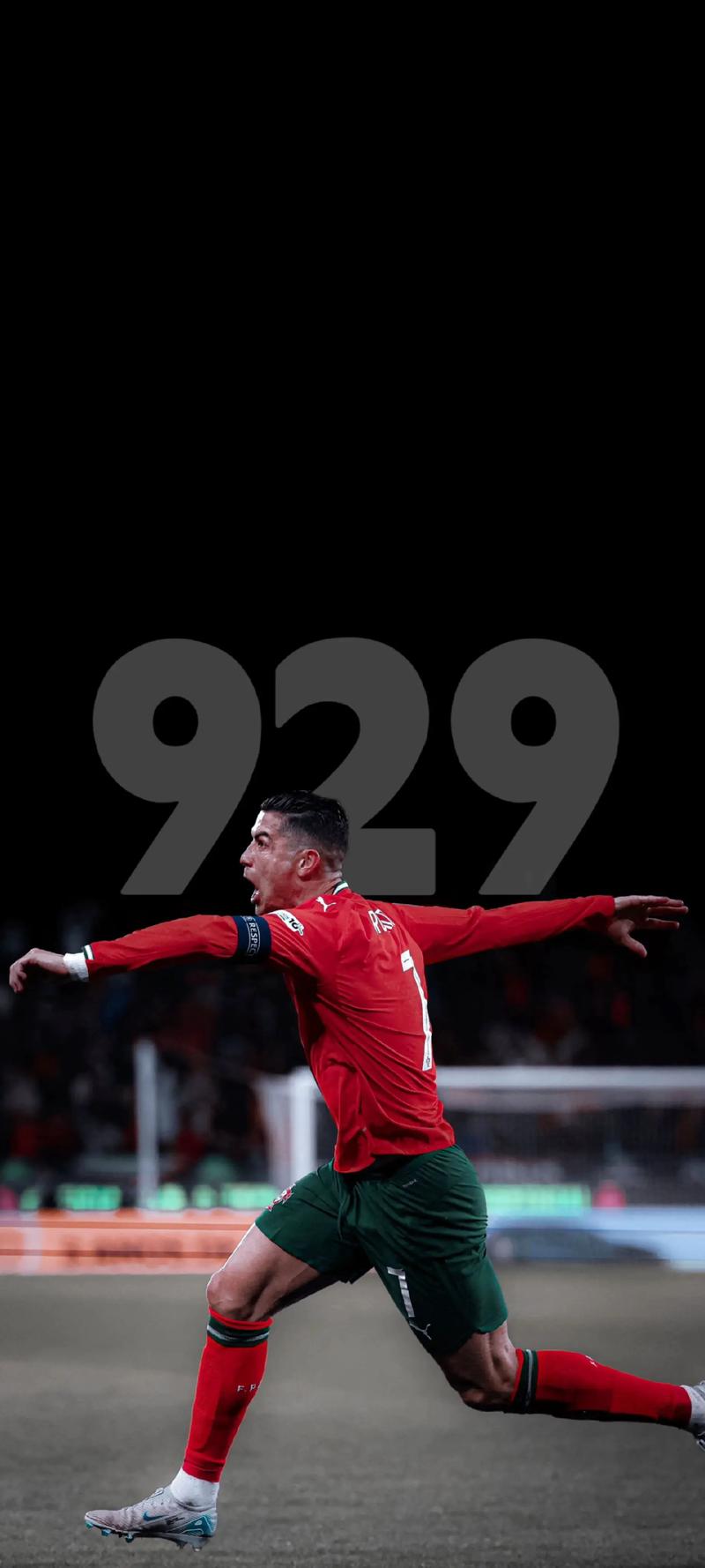 这队已经练到形成肌肉记忆了