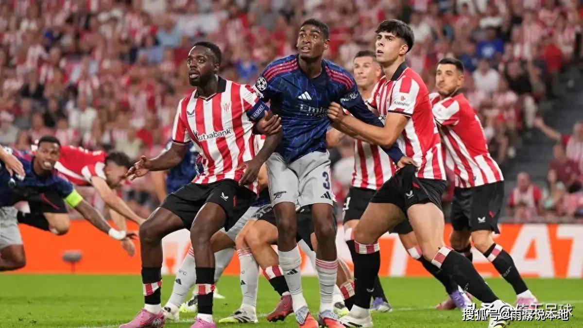 德甲战报：Y.迪奥曼德帽子戏法，RB莱比锡6-0狂胜法兰克福（德甲速递：RB莱比锡6-0横扫法兰克福，Y.迪奥曼德上演帽子戏法）