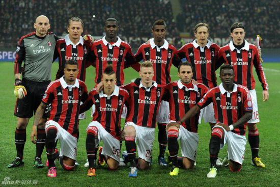 次节前7次出手全部命中！杜兰特半场21分4篮板5助攻