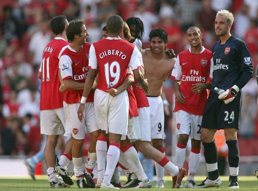 2025年最佳加密赌场行业审查