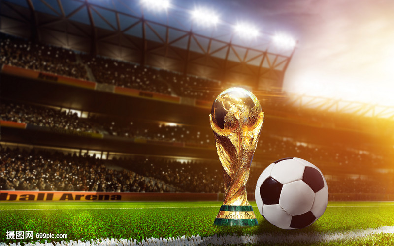 曾挖掘K77！TA：阿森纳将任命那不勒斯球探主管担任引援官（TA：阿森纳将聘任那不勒斯球探主管出任引援官，曾发掘K77）