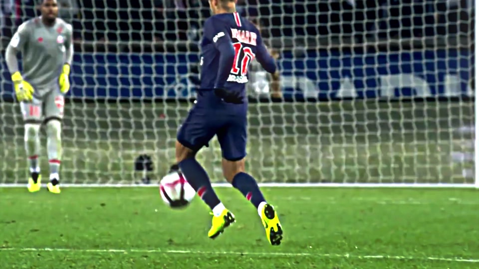 切尔西客战伯恩利，十年客场不败！近六次全胜（切尔西做客伯恩利：十年不败，近六战全取三分）