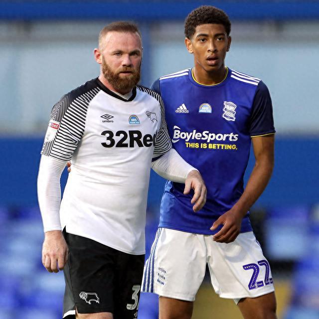 打入制胜球，达尼洛成历史首位两夺欧冠+两夺解放者杯的球员（达尼洛打进绝杀，史上首位欧冠与解放者杯均双冠的球员）