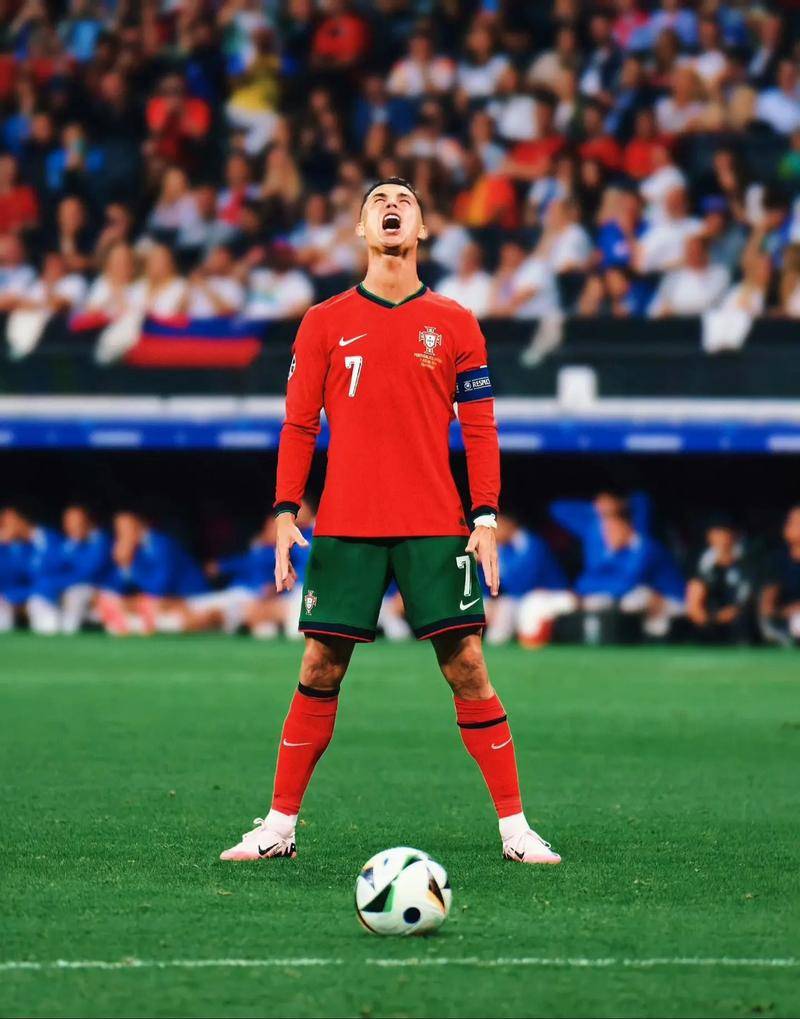 卫报：爱尔兰足协将向欧足联递交提案，敦促对以色列实施禁赛（《卫报》：爱尔兰足协拟向欧足联提案，呼吁对以色列实行禁赛）