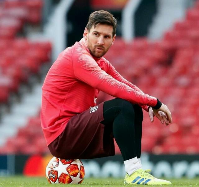 欧塞尔赞助商犀旺发文称魏祥鑫将签约欧塞尔，现已删除