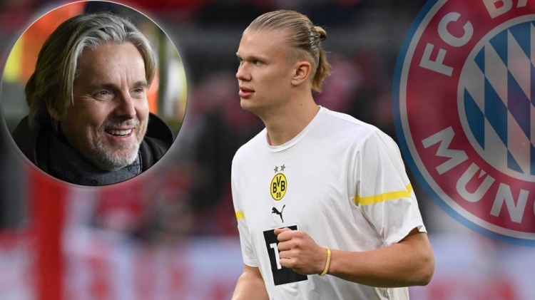 康宁汉姆携杜伦轮番冲击灰熊内线，率活塞开局轰10-4