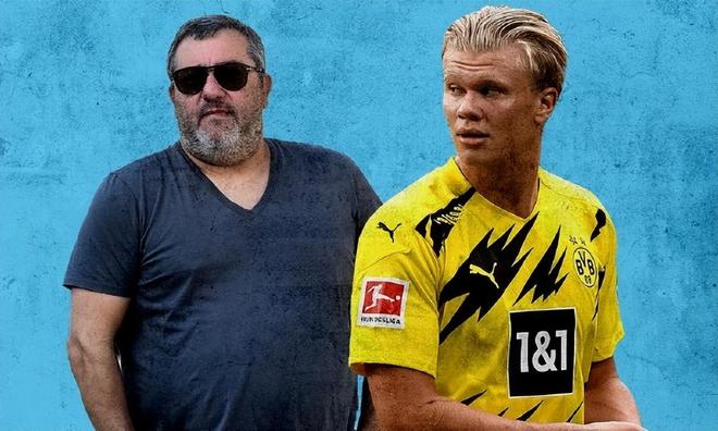 不留情面！东契奇战旧主怒砍35分5篮板11助攻