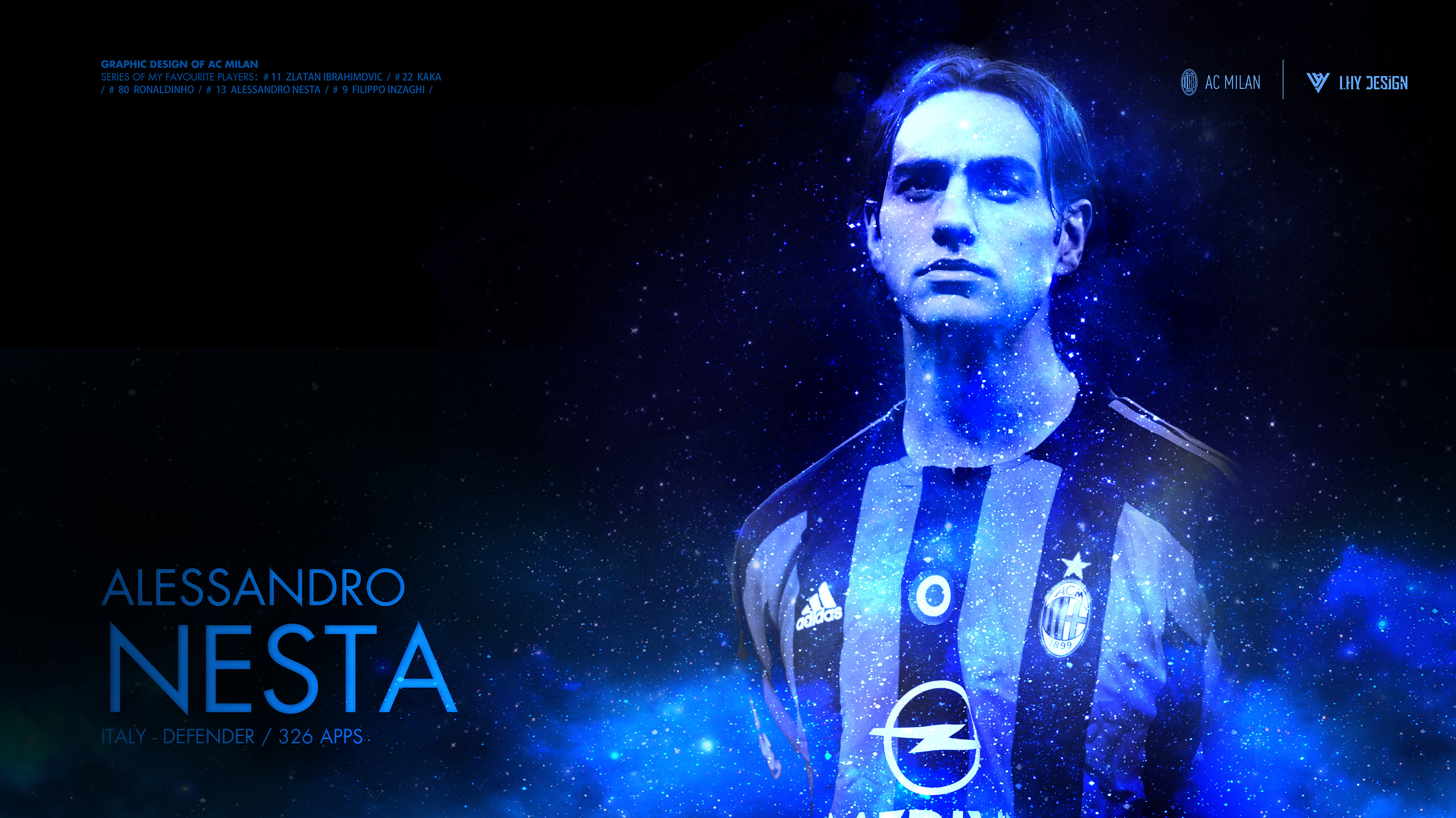 官方：德罗西出任热那亚新任主教练；双方签约至2026年6月