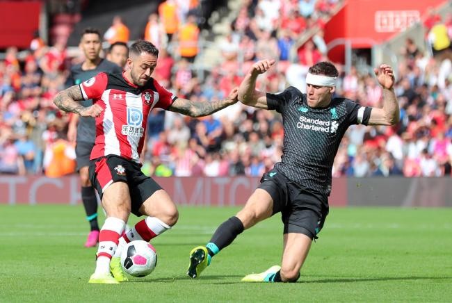 永利澳门获评2025年全球最佳综合度假村