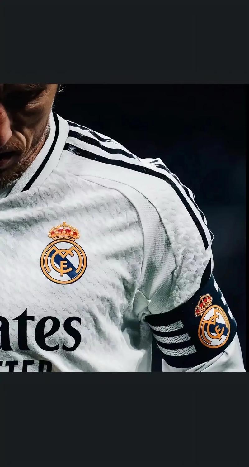 梅西被预期非点球第一、助攻第二！他已是金靴和助攻王！