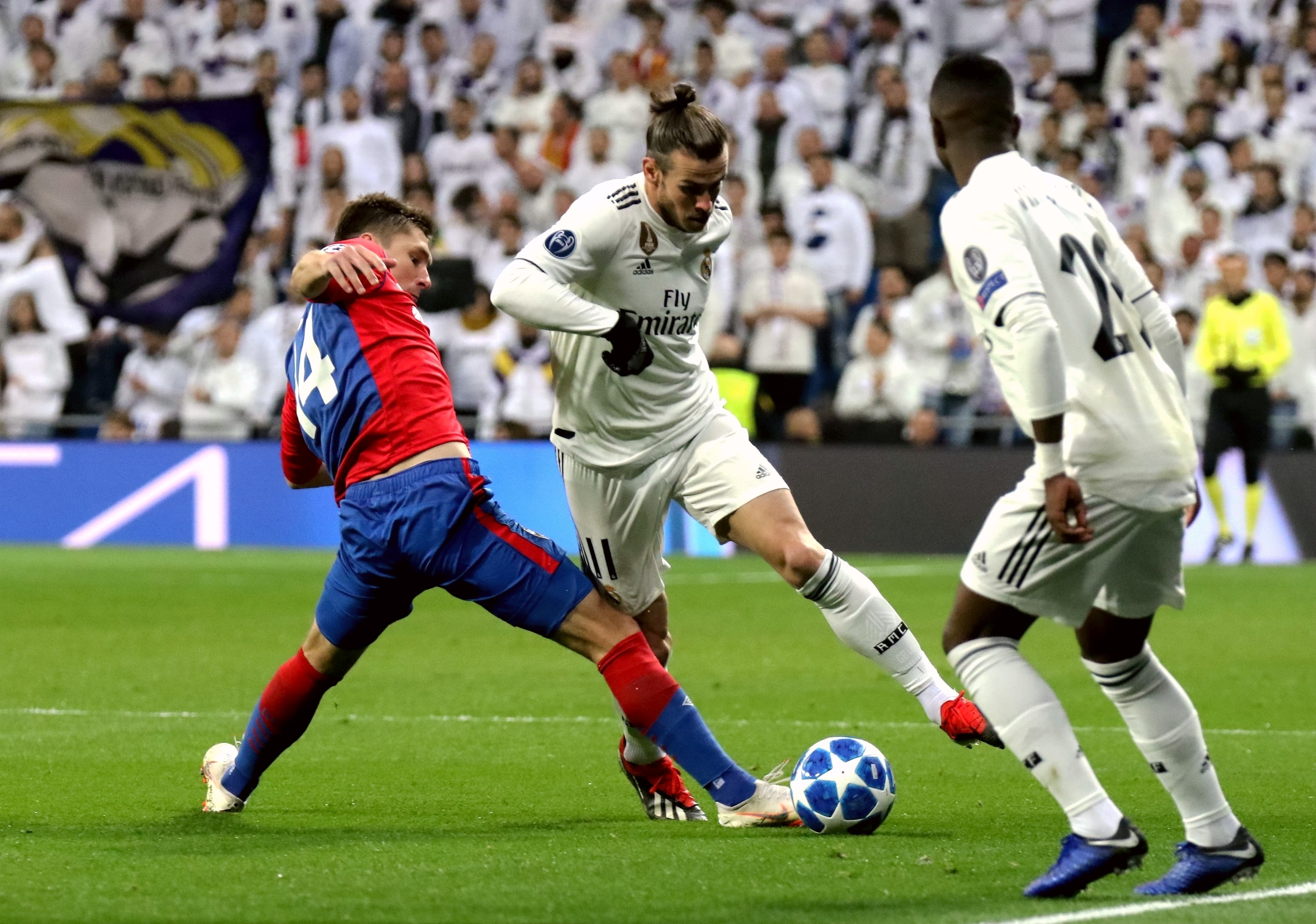 梅西世界杯夺冠后技术体能退化程度引关注