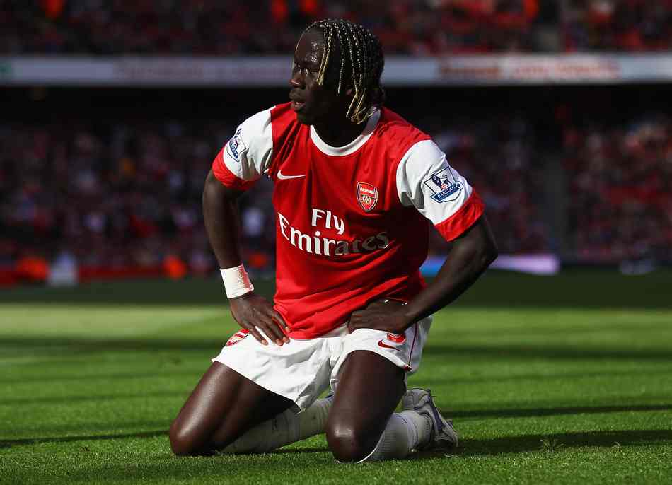 梁民革：本赛季目标是至少打进10球；我希望尽快回归热刺