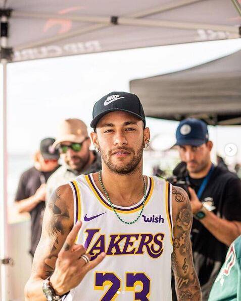 官方：长崎成功丸与主帅高木琢也续约至26／27赛季结束