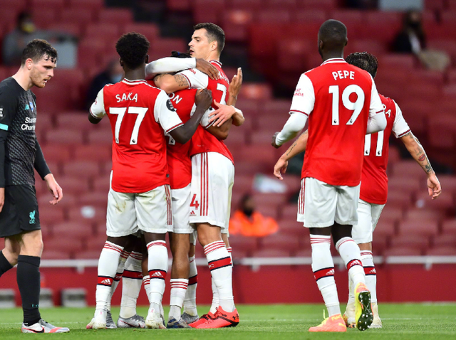 15场22球，切尔西成为欧冠对巴萨进球第三多的球队（欧冠15战打入22球，切尔西成对巴萨进球第三多球队）