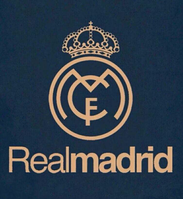 阿斯：瓦伦西亚门将希望在冬季离队，伯恩茅斯热那亚布鲁日有意（阿斯报：瓦伦西亚门将欲冬窗离队，伯恩茅斯、热那亚、布鲁日有意引进）