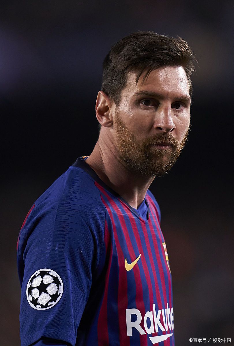 新乡首次承办中国马术协会骑手分级视频考核