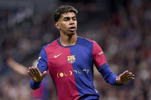 德尚：对接下来的比赛有了一些答案；防守端的储备同样重要