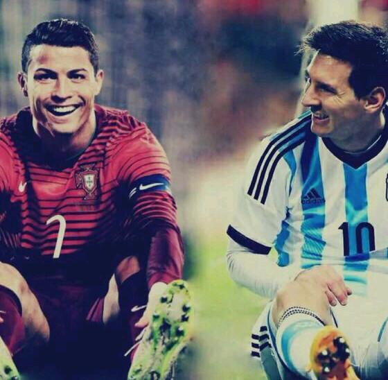 NBA交易市场最新动态：骑士完成引援,