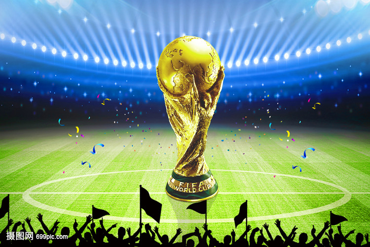 半场：科莫1-0萨索洛，杜维卡斯破门，尼科-帕斯倒钩射门被扑