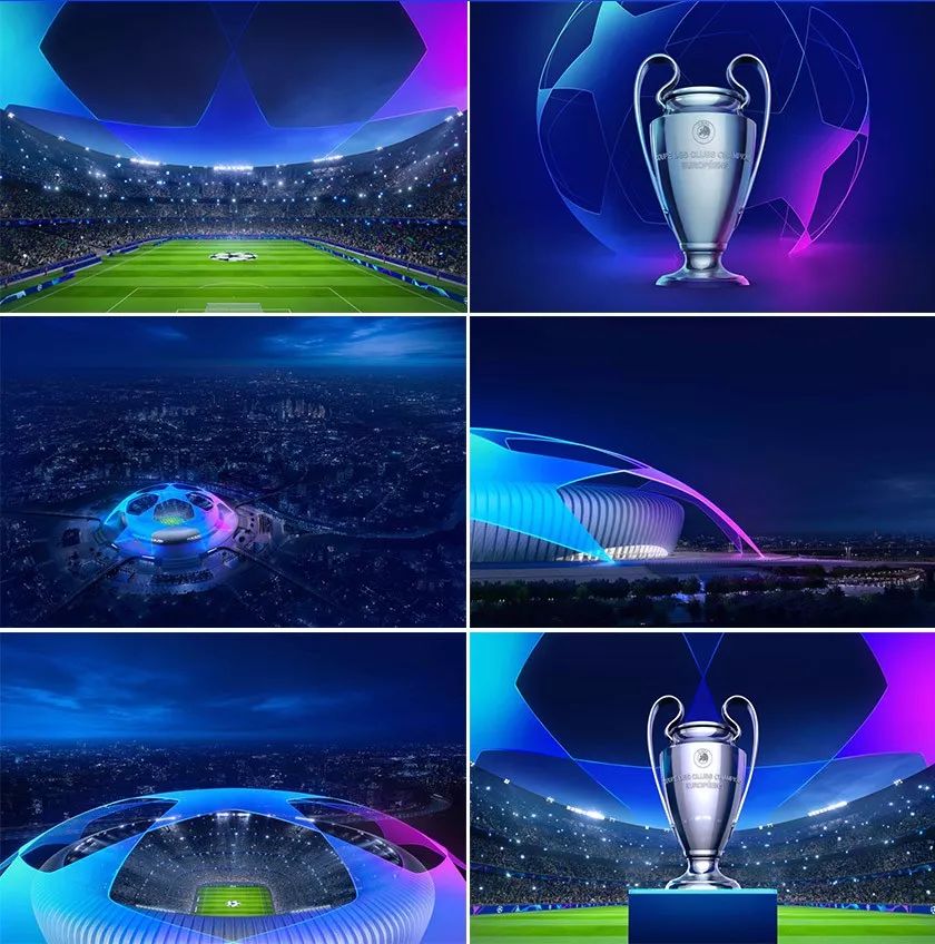 孙兴慜热刺告别战被换下场的时刻