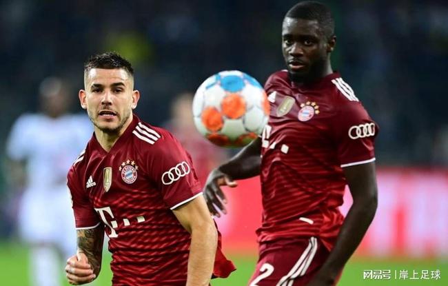 孙颖莎3-0战胜米特兰姆！成都混合团体世界杯：国乒暂时5-1德国队