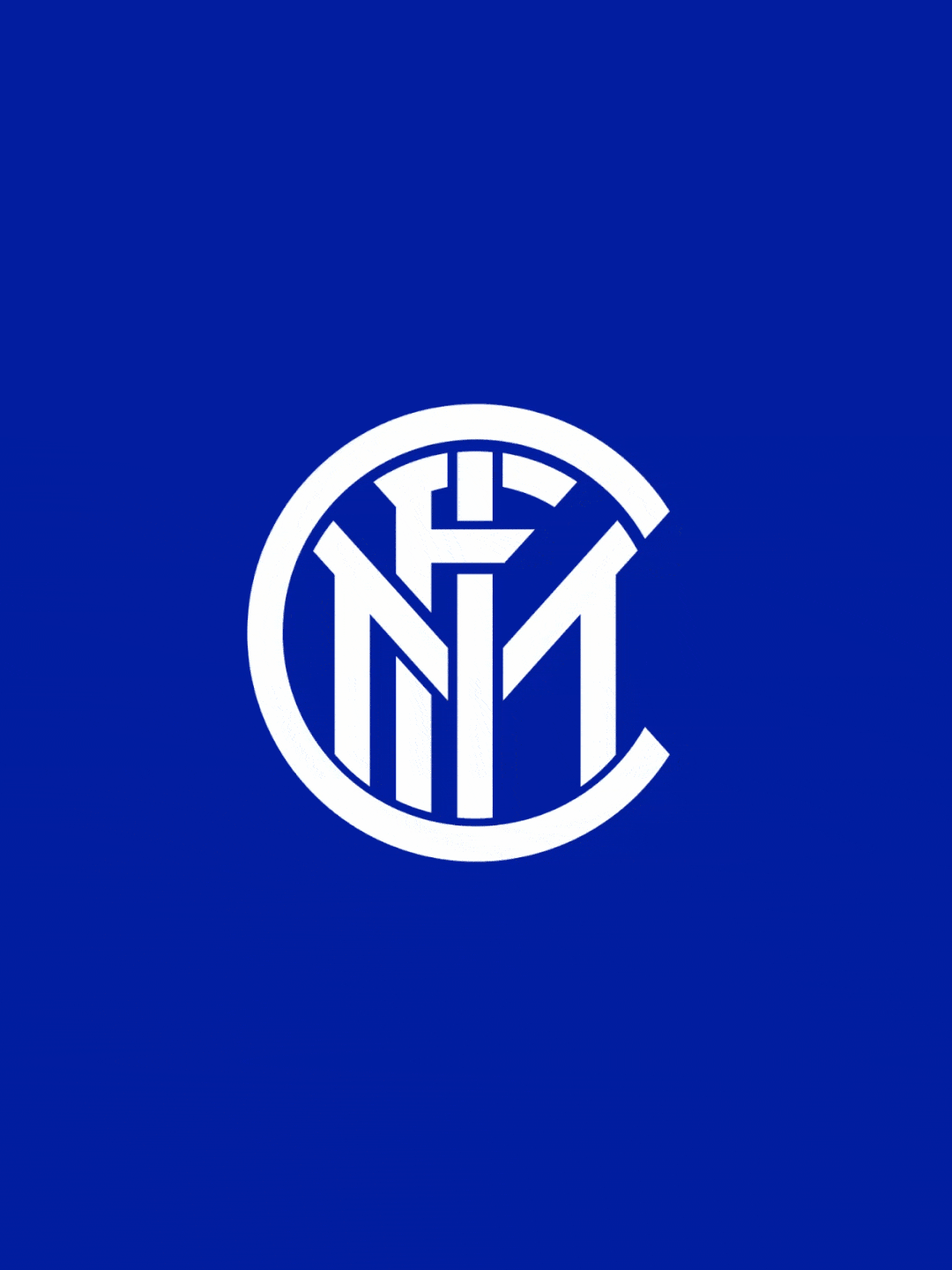 记者：弗里克或不会执教太久，亚马尔会希望每年都更好的巴萨（记者称弗里克执教恐难持久，亚马尔盼巴萨年年更强）