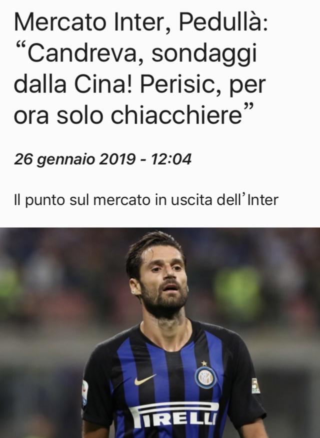 闪耀哥客场2-2战平多特，本赛季欧冠正赛仍一胜难求（客场2-2憾平多特，闪耀哥本季欧冠正赛依旧难求首胜）