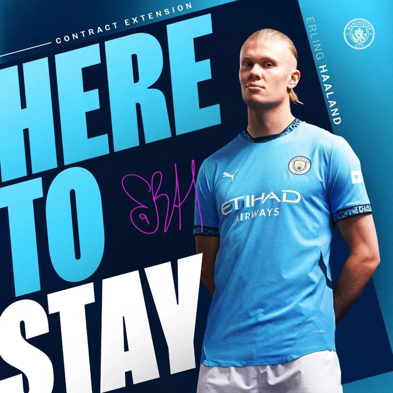 英超前瞻：曼联多人出战成疑，伯恩茅斯客场表现欠佳（英超前瞻：曼联多将出战成疑，伯恩茅斯客战乏力）