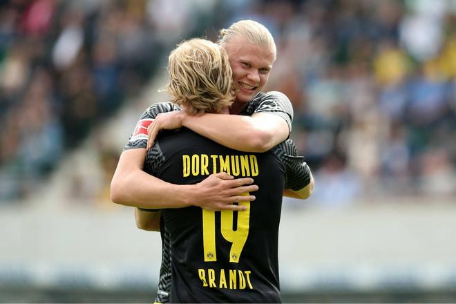 拉齐奥主席：有人背叛我，转会禁令打不倒我，此生只为拉齐奥（拉齐奥主席：背叛与禁转也难撼我，毕生只献拉齐奥）