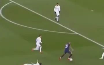 亚冠二级前瞻：国安赛季收官成荣誉之战，麦克阿瑟取分锁头名