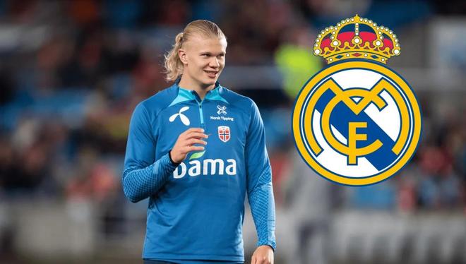 本赛季五大联赛球队欧冠积分：英超6队61分第1，意甲35分第2（欧冠本季五大联赛积分榜：英超6队61分领跑，意甲35分居次）