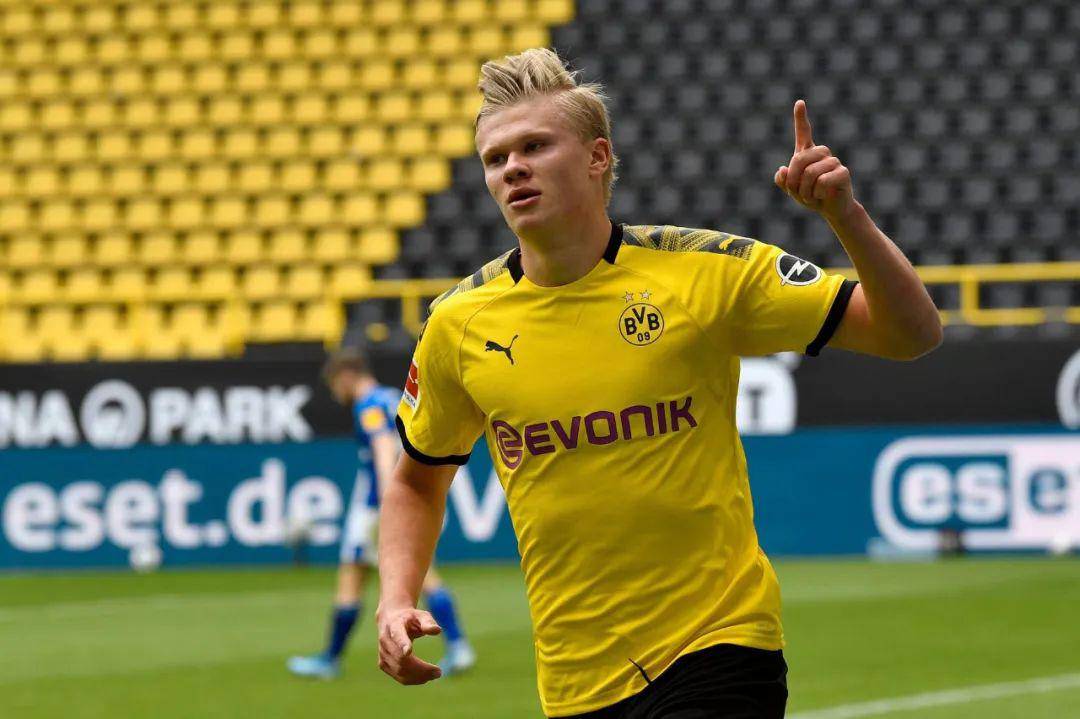 意甲前瞻：克雷莫纳老将瓦尔迪仍有余热，莱切客场战力尚可