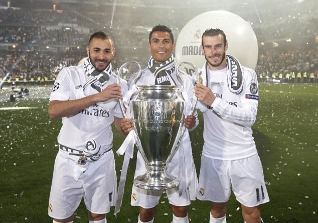 全民篮球时代是否已经到来？