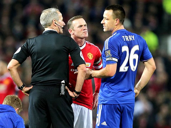 武汉三镇再度展现强队实力