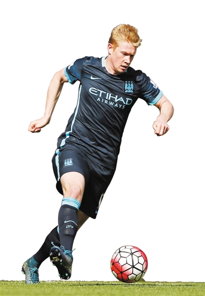 邮报：球迷必须花10镑，才能在纽约球迷区的大屏幕上看世界杯（邮报：纽约球迷区大屏看世界杯需付10英镑）