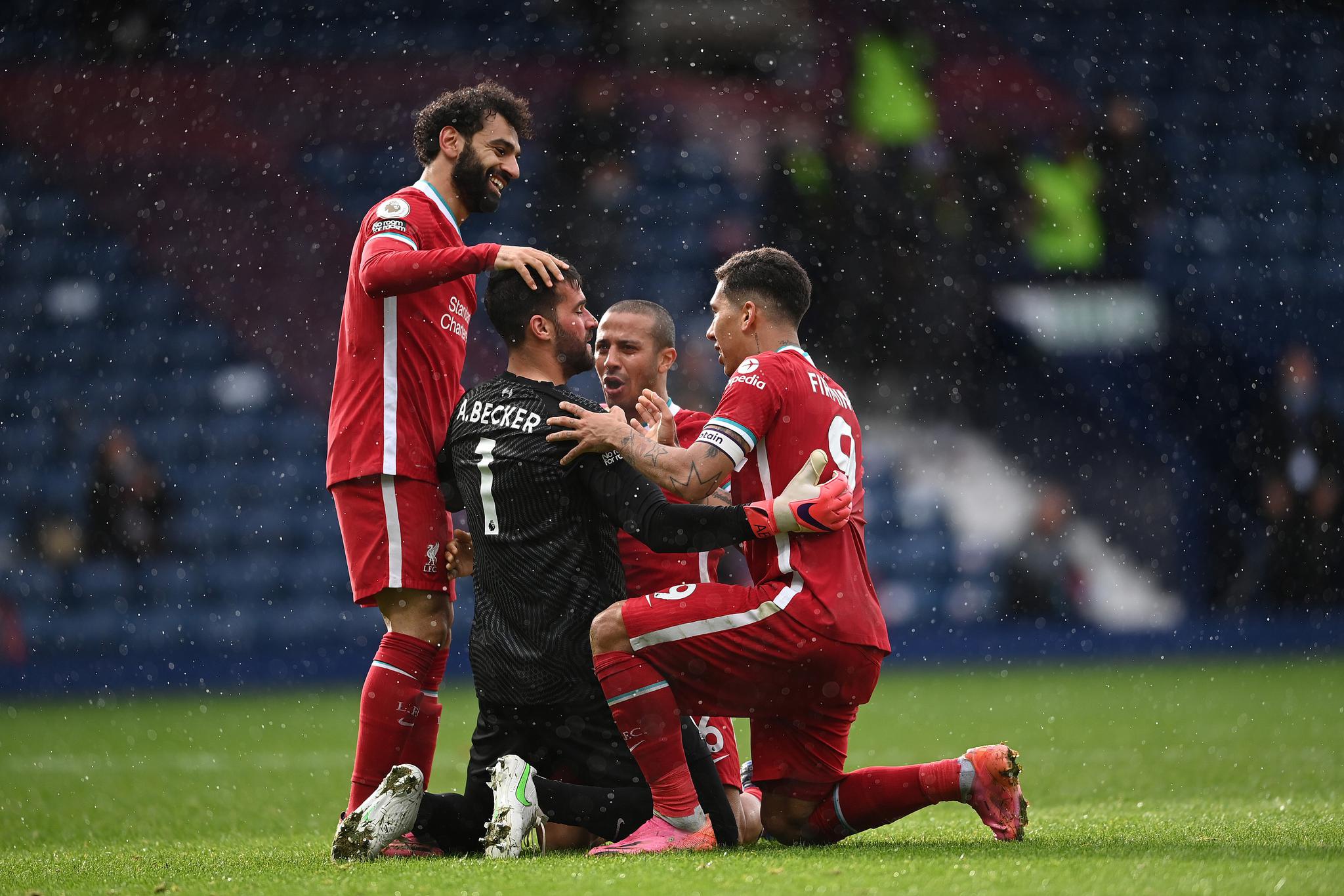 梅西：世界杯连冠很难，但会拼！他依旧谦逊、低调、无私！