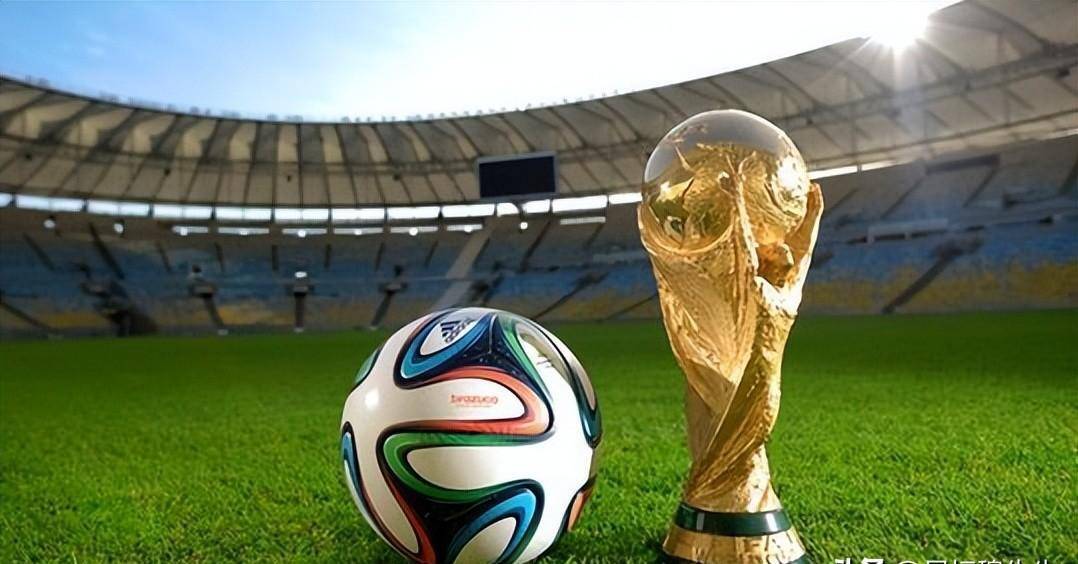 曼晚：缺乏比赛时间，梅努入选世界杯大名单的梦想变得渺茫