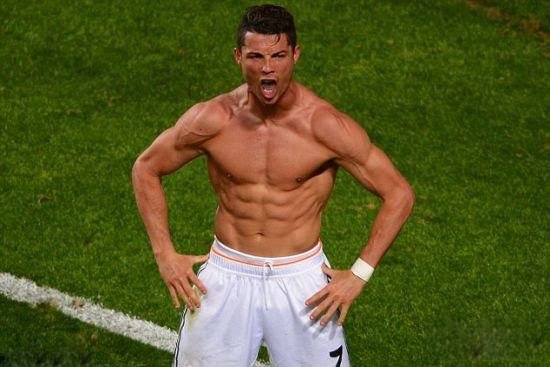 友谊赛前瞻：美国残阵应战，乌拉圭虽核心缺阵但实力仍不俗（热身赛前瞻：美国残阵出击，乌拉圭虽缺核心仍具竞争力）