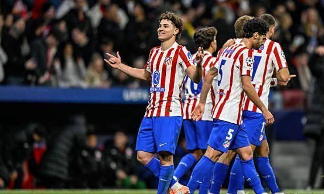 足球欧冠最新伤病名单公布，多队受影响