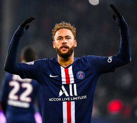 朱婷即将回归，哈克轮休，阿迪15分挑大梁，科诺空砍20分，科内三局零封佛罗