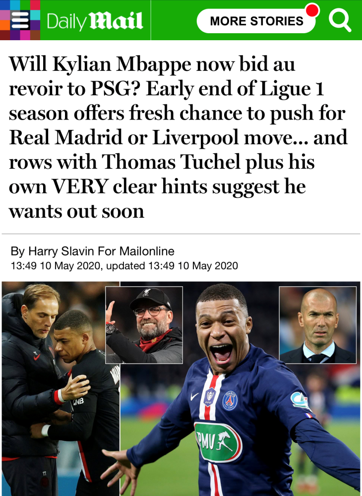 吴曦避谈无缘冠军：球队目标是击败对手，下赛季要做好细节（吴曦不谈失冠：球队重在击败对手，下赛季抓好细节）