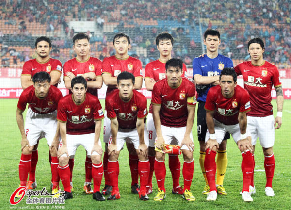 今晚20点15，海港vs柔佛，三大王牌或缺席，输球出局