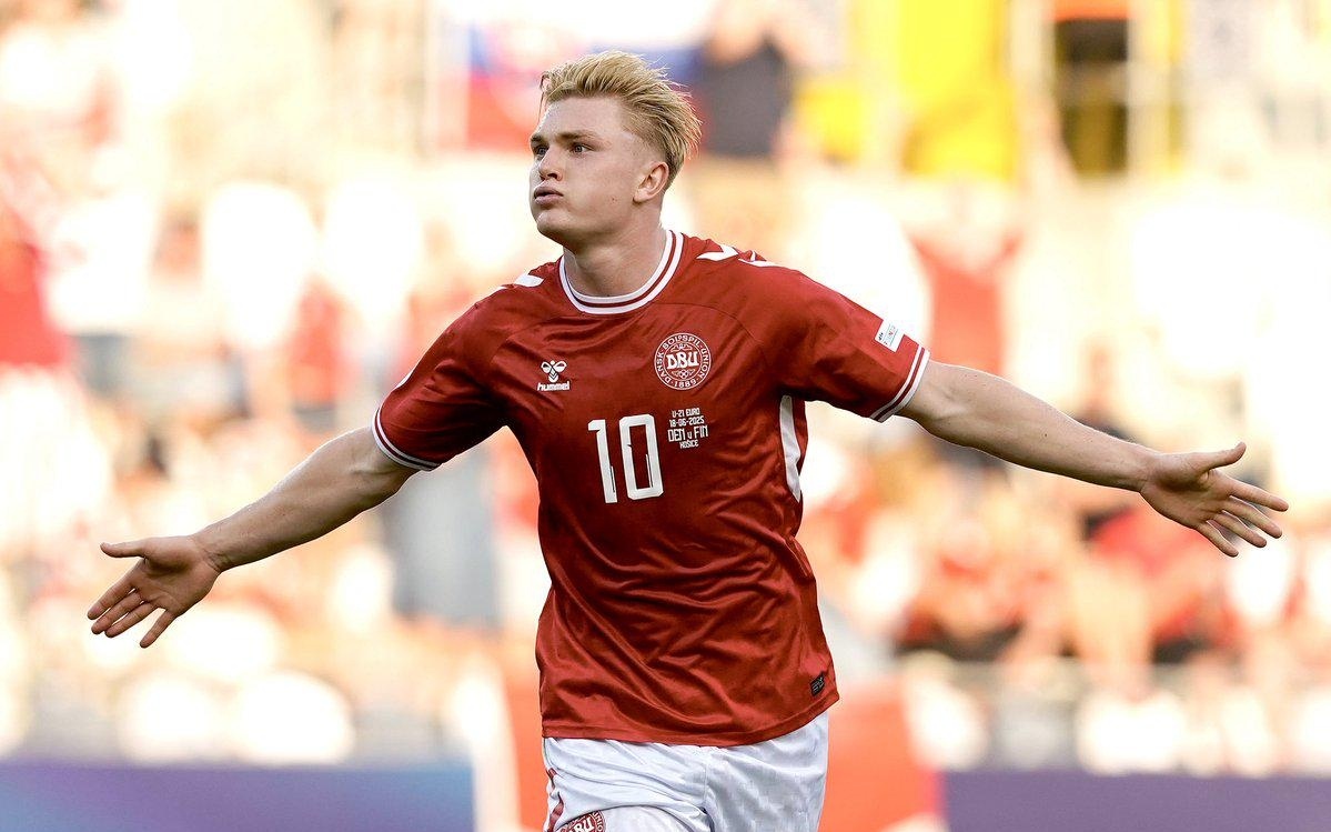 雷霆队记：保罗对雷霆和俄克拉荷马城的职业体育都影响巨大