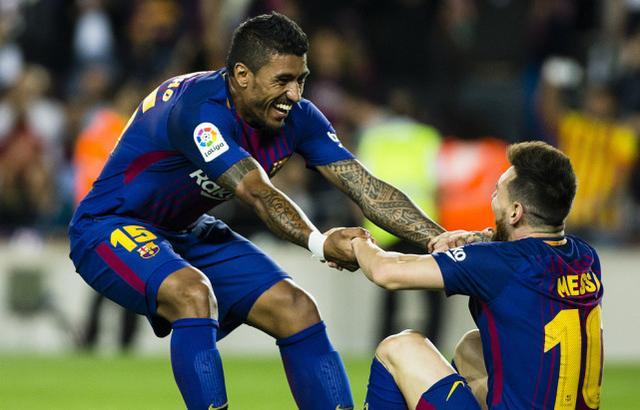 克拉滕伯格：如果伊萨克不去利物浦，我看好阿森纳英超夺冠（克拉滕伯格：若伊萨克无缘加盟利物浦，我更看好阿森纳问鼎英超）