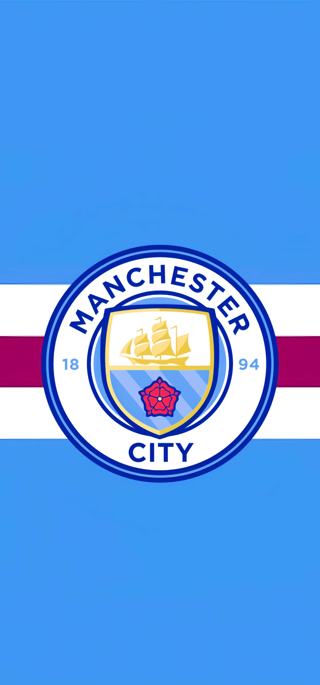 西甲：马竞主场2-1战胜赫塔菲